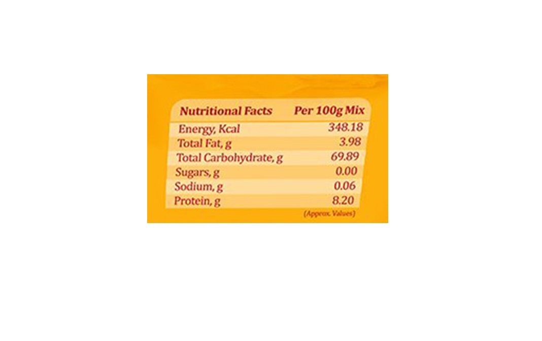 Satvam Turmeric Powder    Pack  1 kilogram